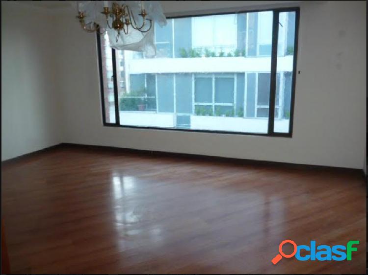 Apartamento en venta, ubicado en Rincon del Chico