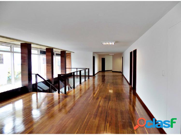 Arriendo Casa Institucional Belén, Manizales