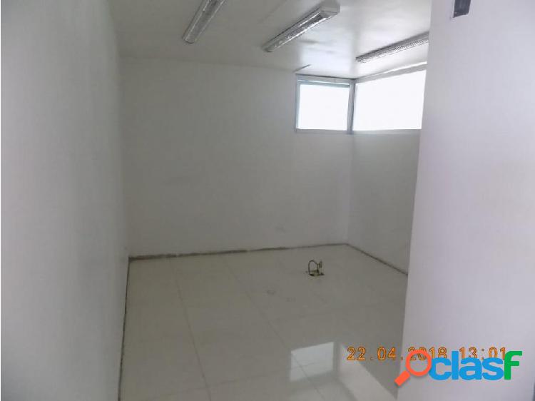 Arriendo Oficina Chico Bogotá