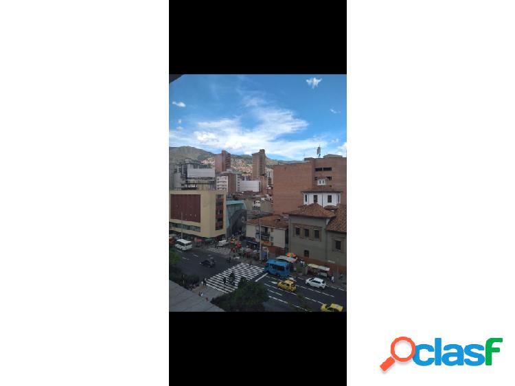 Arriendo Oficina en Avenida Oriental