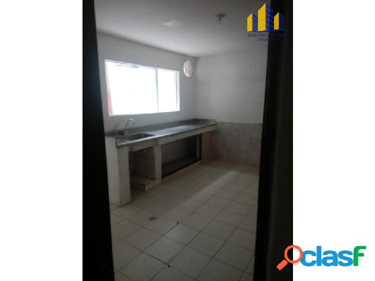 Arriendo local Colores