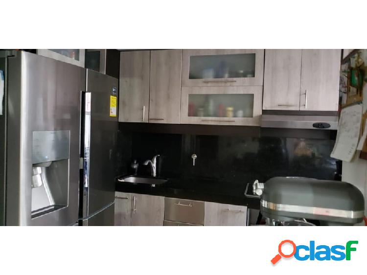 CASA EN VENTA ENVIGADO-MILAN