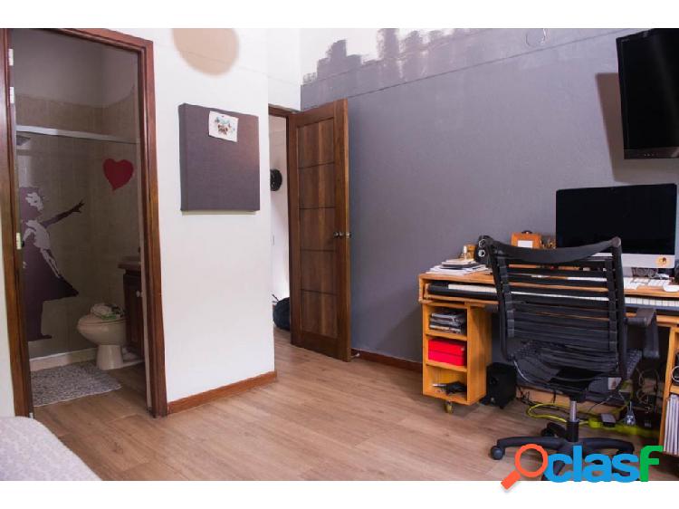 CASA UNIFAMILIAR EN LA ESTRELLA