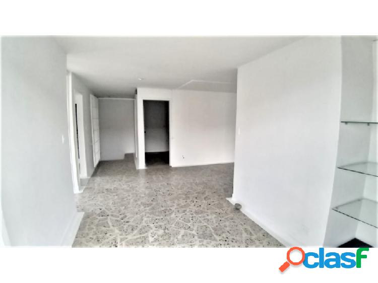 Casa Local en Arriendo Barrio Mesa Envigado