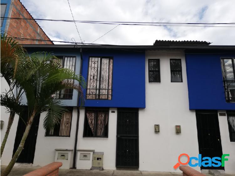 Casa duplex Porto Alegre 2874306