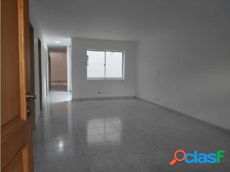 Casa en Venta, 144 mts2 ubicada en Belen San Bernardo