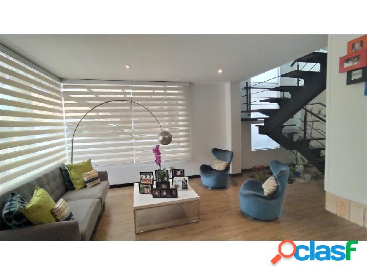 Casa en Venta en Chía