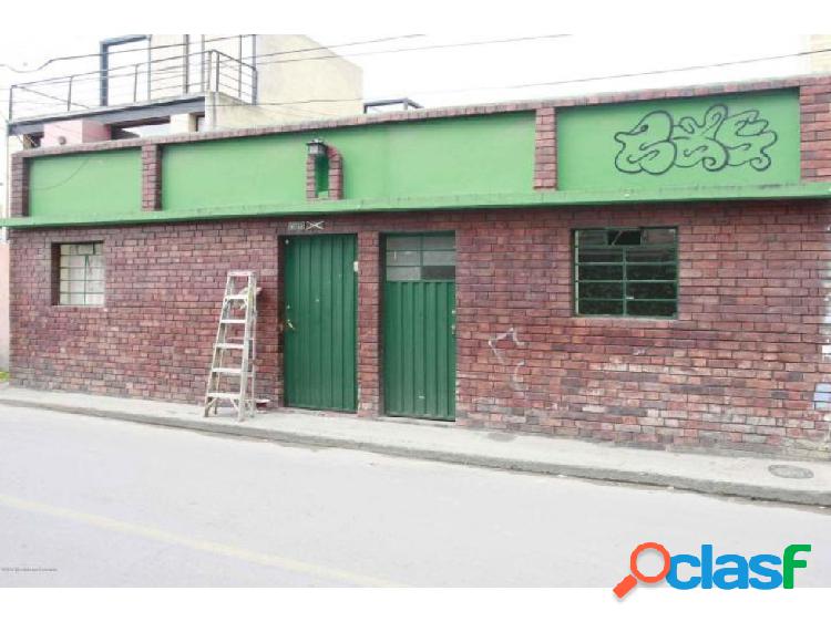 Casa en Venta en Chia 20-283 C.O