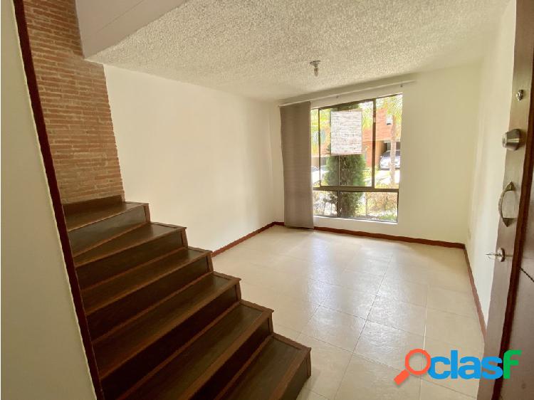 Casa en venta Las Antillas Envigado