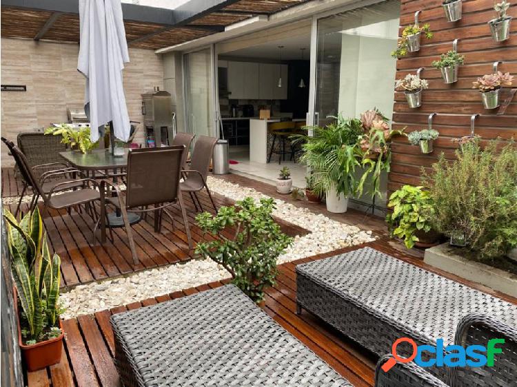 Casa en venta, Lotus-Rionegro