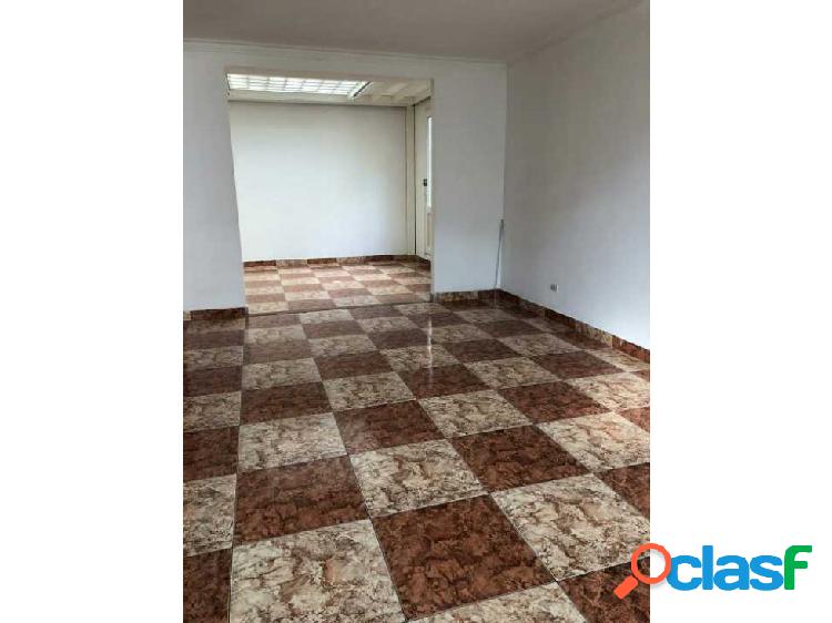 Casa en venta en Castilla Manizales