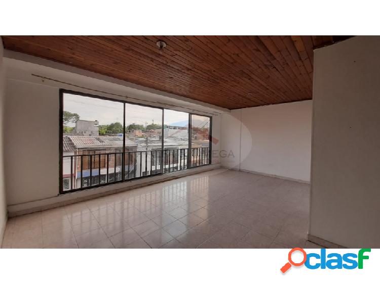 IBAGUÉ - VENTA DE CASA CON RENTAS EN EL TOPACIO