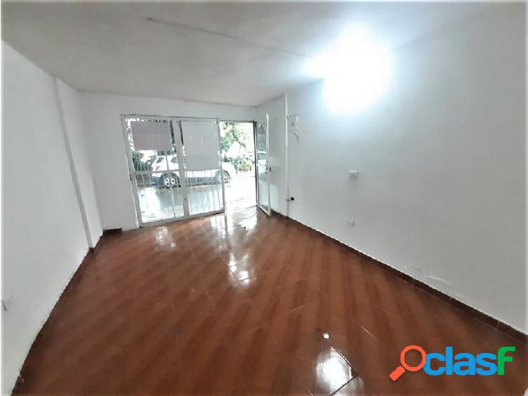 Local en Arriendo Alcala Envigado