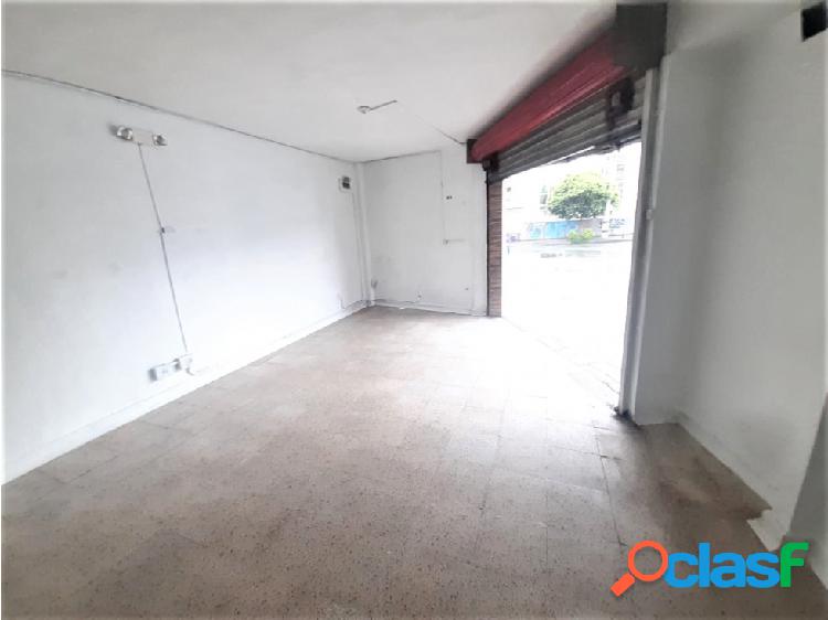 Local en Arriendo Primavera Envigado