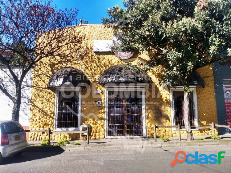 Local en Arriendo en Zona Centro - Envigado