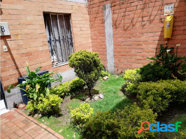 Magnifica oportunidad Venta Casa de 3 Niveles