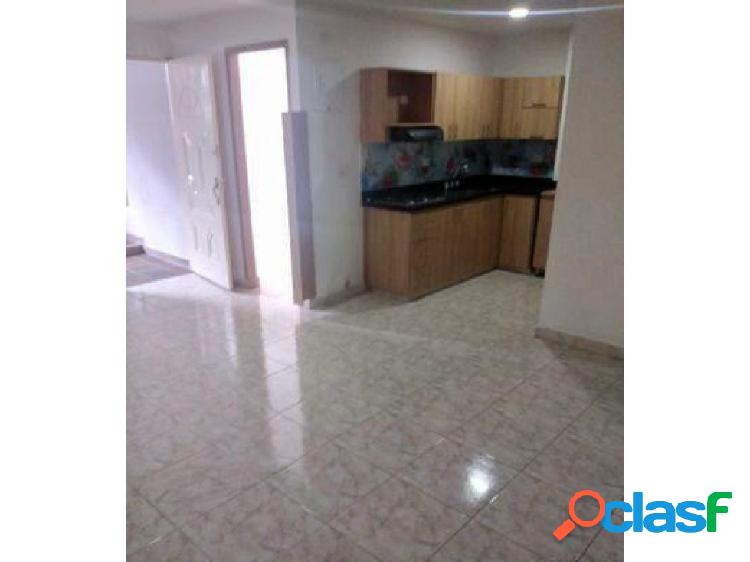 SE ARRIENDA APARTAMENTO EN SABANETA ENTRE AMIGOS