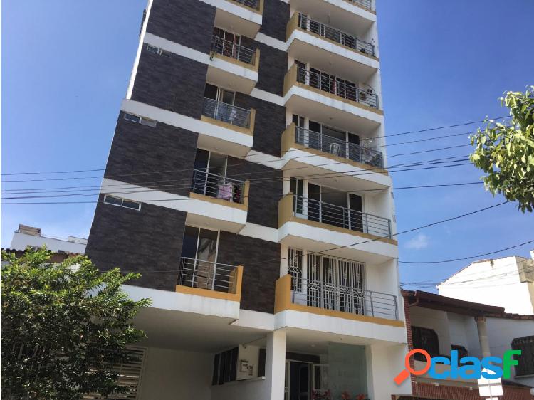 SE ARRIENDA APARTAMENTO PROVENZA