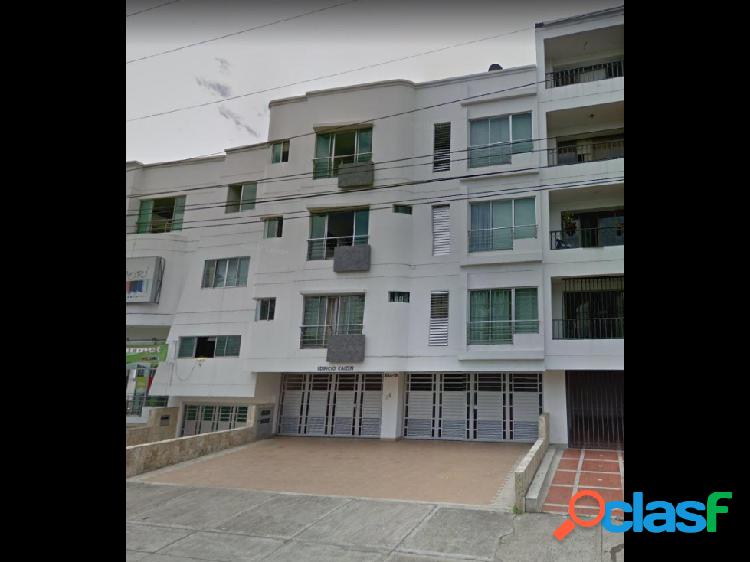 SE VENDE APARTAMENTO CALI SUR, EL INGENIO