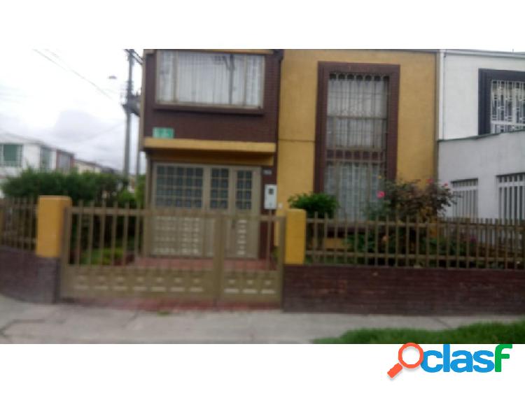 SE VENDE CASA EN MANDALAY