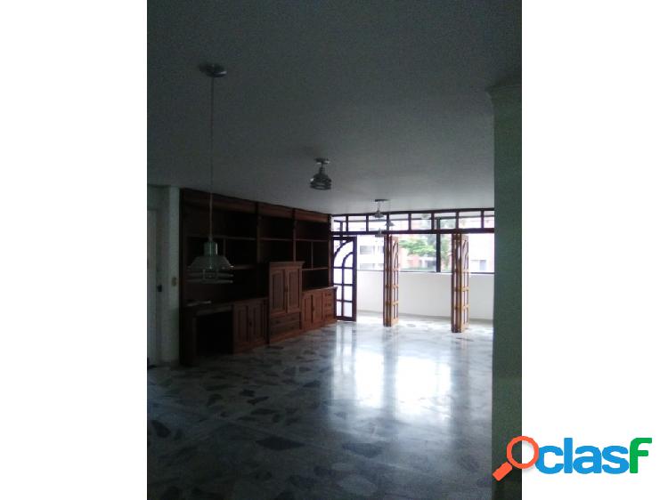 Se Arrienda Apartamento En Pilarica, Medellin