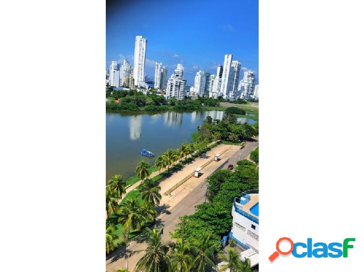 Se Vende Apartamento en Cartagena AirBnB