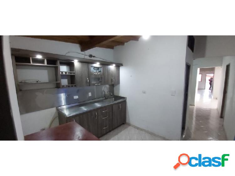 Se Vende Apartamento en Castilla, Medellín