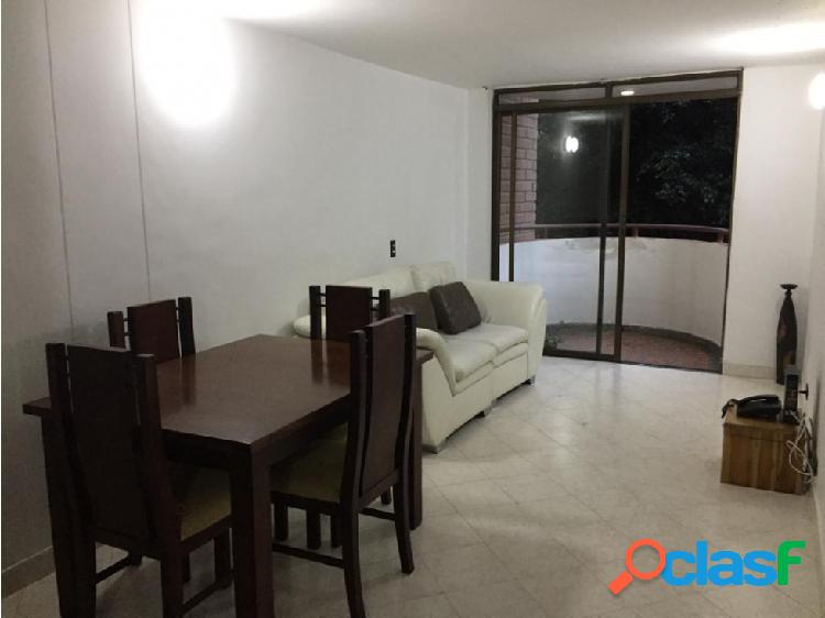 Se Vende Apartamento en Simón Bolívar, Medellín