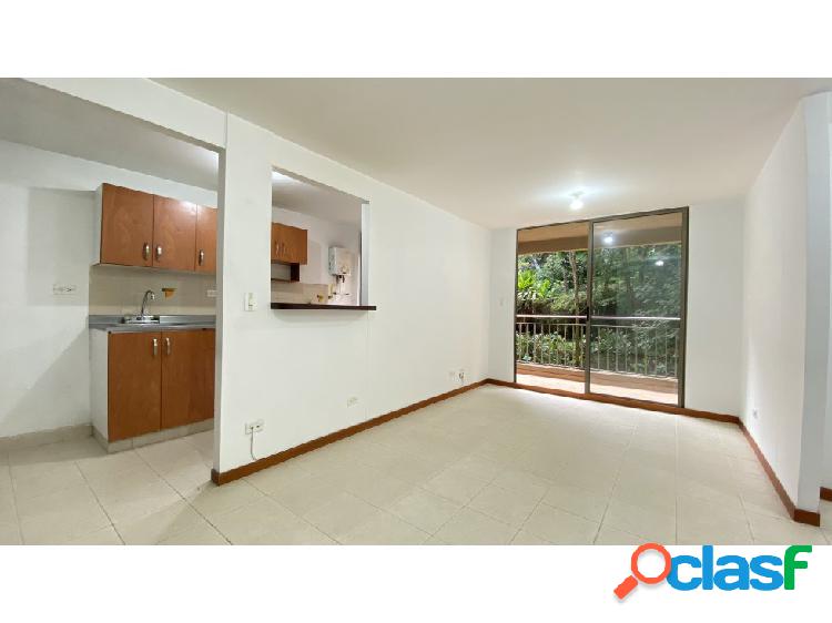 Se vende Apartamento, Palo Verde, Envigado