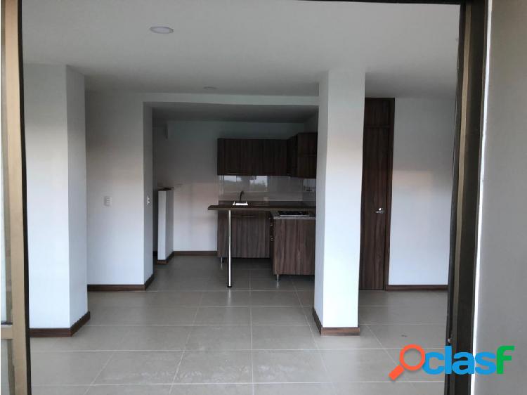 Se vende apartamento en La Ceja, Antioquia