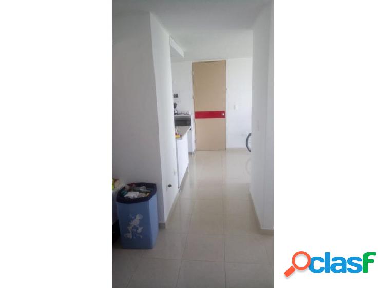 VENDO APARTAMENTO MÁS HOUSE CODIGO 5740023