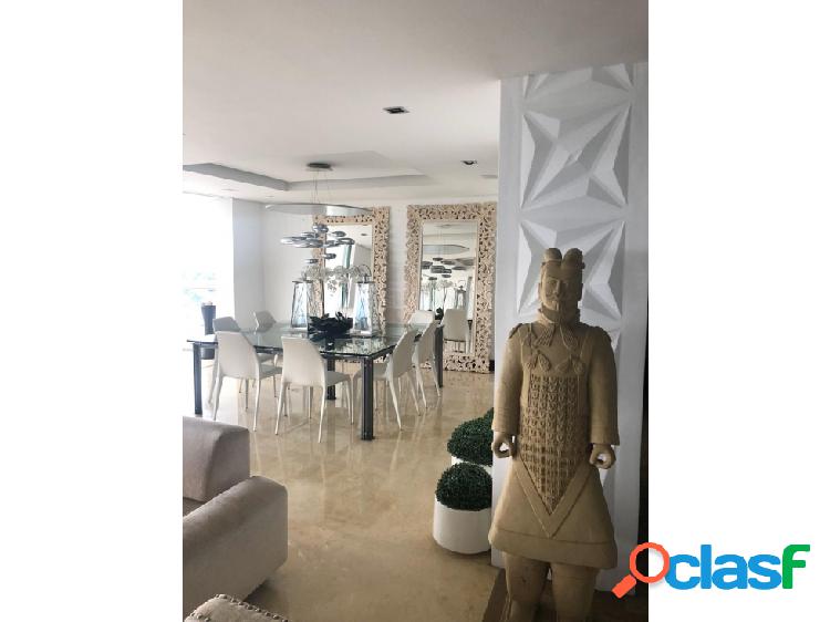 VENTA APARTAMENTO NORMANDÍA - CALI