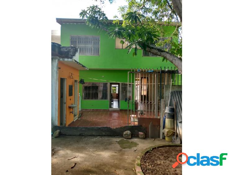 VENTA CASA AGUA DE DIOS