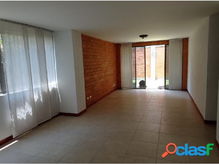 VENTA CASA ITAGUI ANTIOQUIA