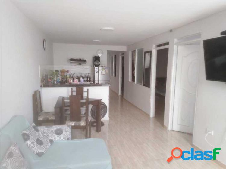 VENTA DE CASA LOS ROSALES CARTAGO VALLE