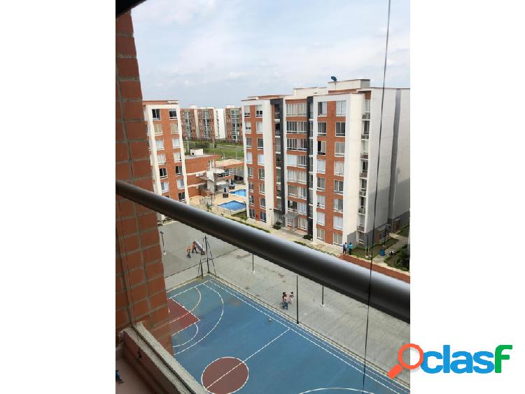 Vendo Apartamento Valle del Lili Info 3152406884