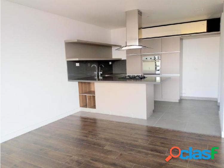 Vendo Apartamento en Lalinde