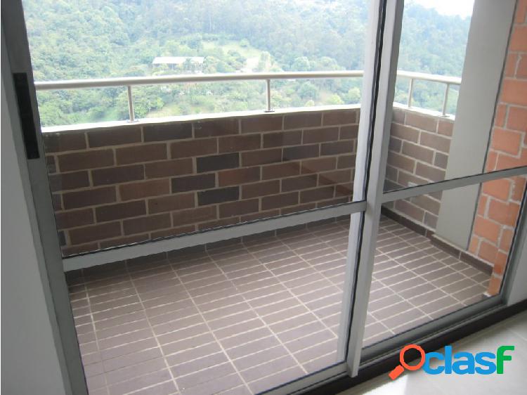 Venta Apartamento Los colores Medellin