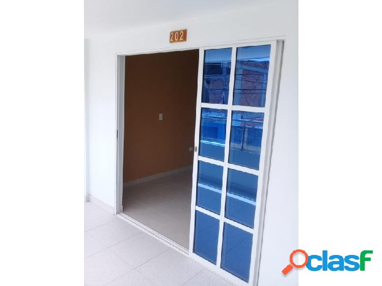 Venta Apartamento en SAN FERNANDO, Ctg