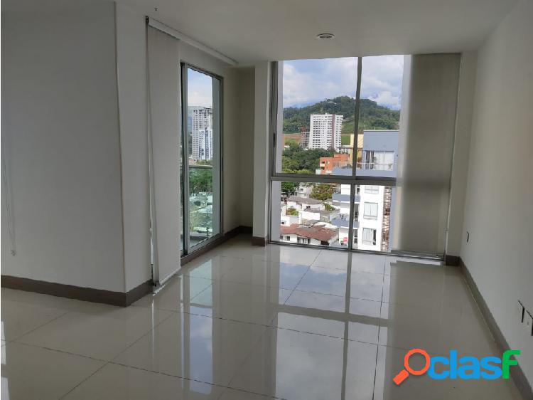 Venta Apartamento - Álamos, Pereira