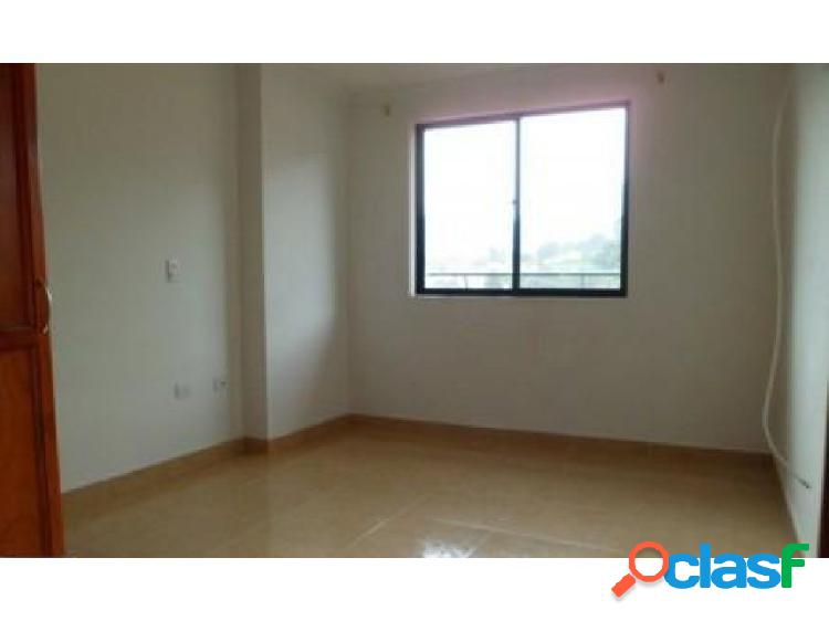 Venta apartamento Caldas Antioquia.93 m2 $195 millones