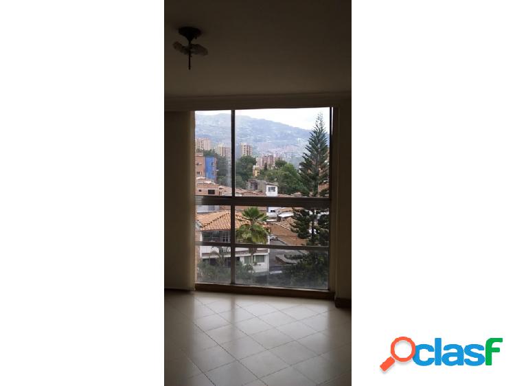 Venta apartamento Laureles Almeria, Medellin, 98 m2, $310