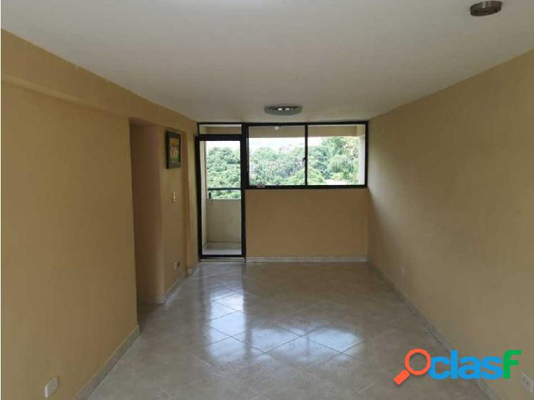 Venta apartamento Niquia Bello