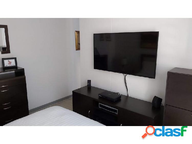 Venta de Apartamento en Pinares, Pereira