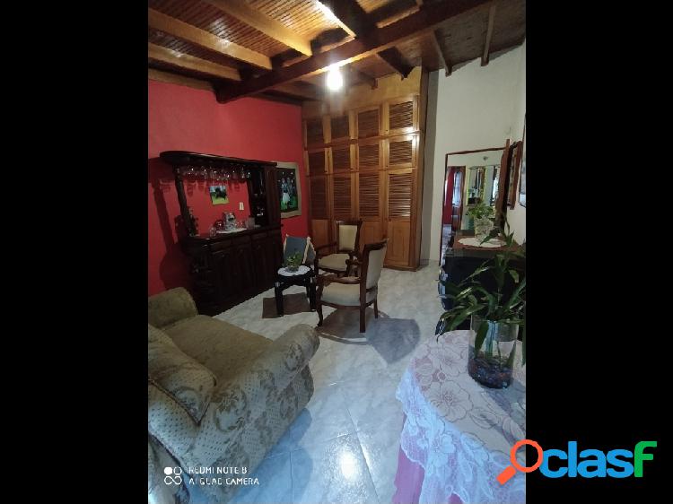 Venta de Casa en Medellin, Santa Monica