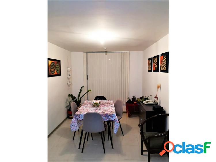 Venta de apartamento Vía La Linda