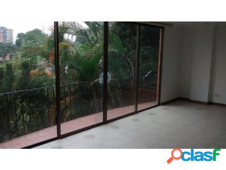 HOUSE FOR SALE / ENVIGADO - ANTIOQUIA, COLOMBIA