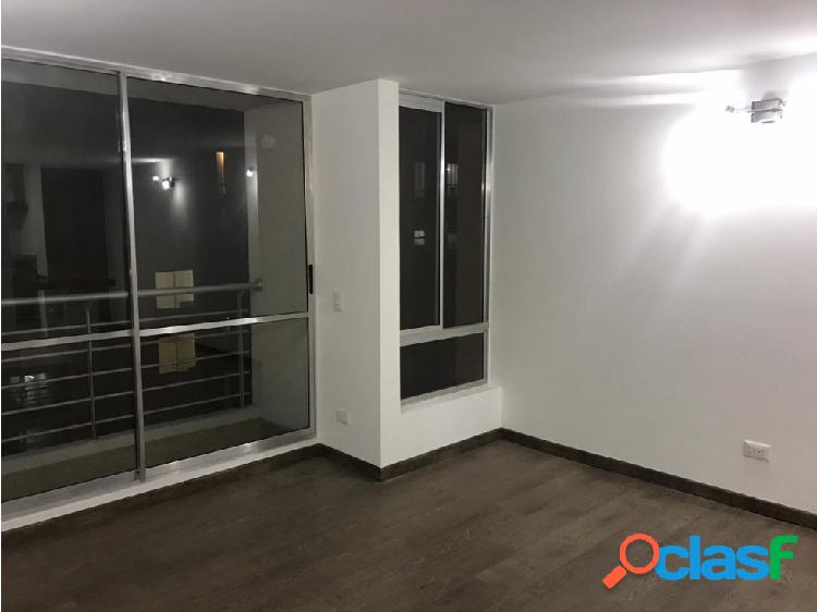 VENTA APARTAMENTO SUBA PLAZA IMPERIAL