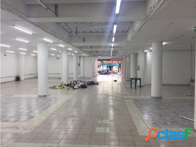 1526571CA Vendo o Arriendo Local Itagüí