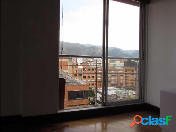 #545 ESPECTACULAR APARTAMENTO DE 200 M2 CON BALCÓN